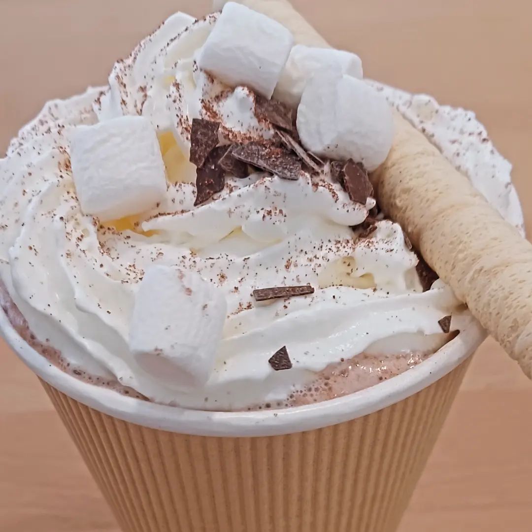 Food Image 1